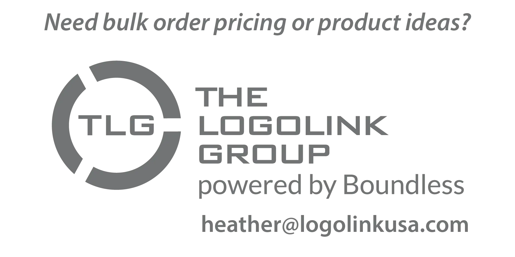 Distributor Logo